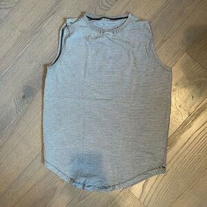 Lululemon Muscle Tank